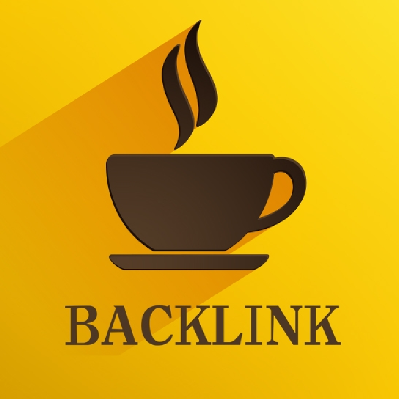mua backlink giá rẻ