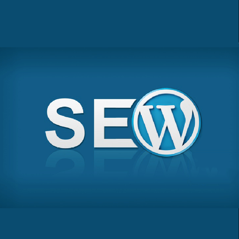 SEO WordPress 