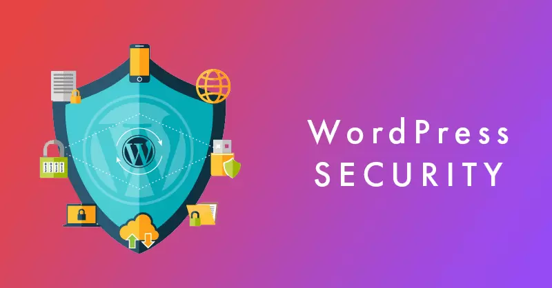 Bảo mật WordPress