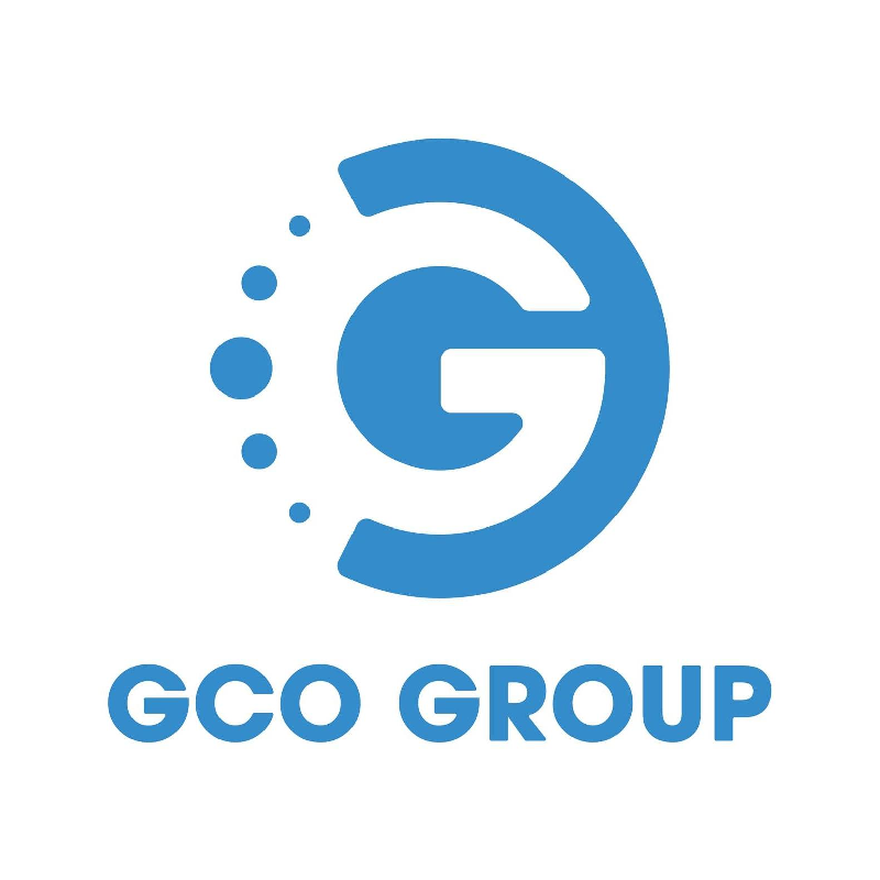 GCO Group