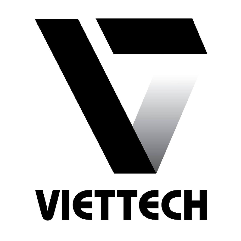 Viettech Solutions cung cấp các giải pháp thiết kế web