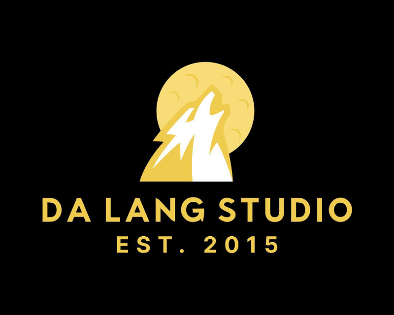 Da Lang Studio dịch vụ thiết kế web du học